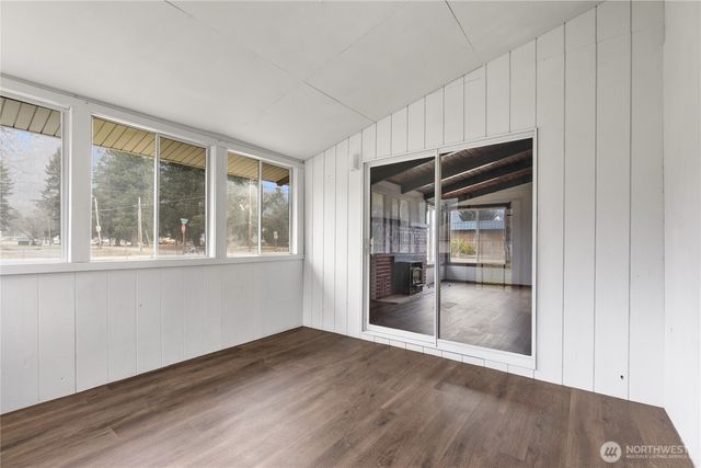 810 Montague Ave Avenue, Darrington, WA 98241