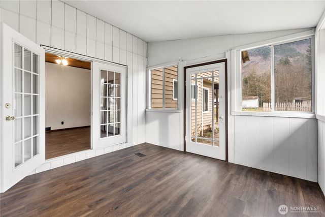 810 Montague Ave Avenue, Darrington, WA 98241