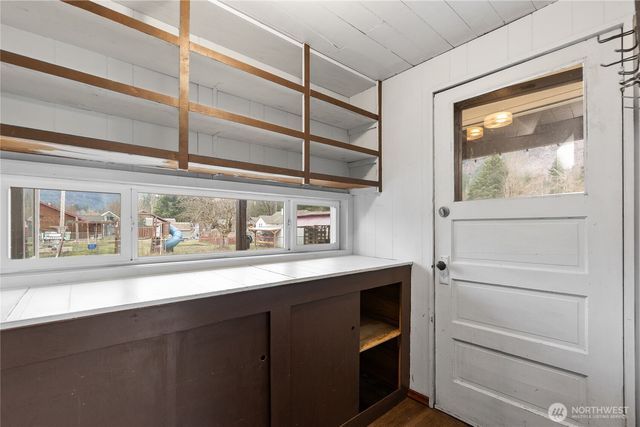 810 Montague Ave Avenue, Darrington, WA 98241