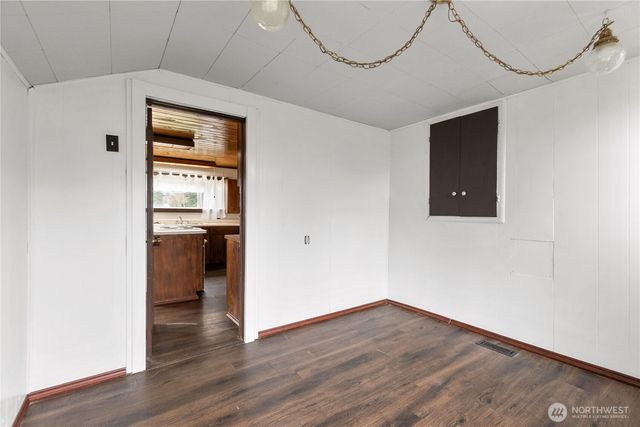 810 Montague Ave Avenue, Darrington, WA 98241