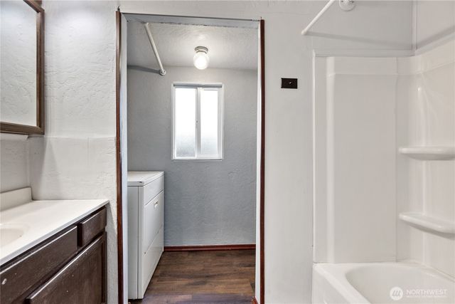 810 Montague Ave Avenue, Darrington, WA 98241