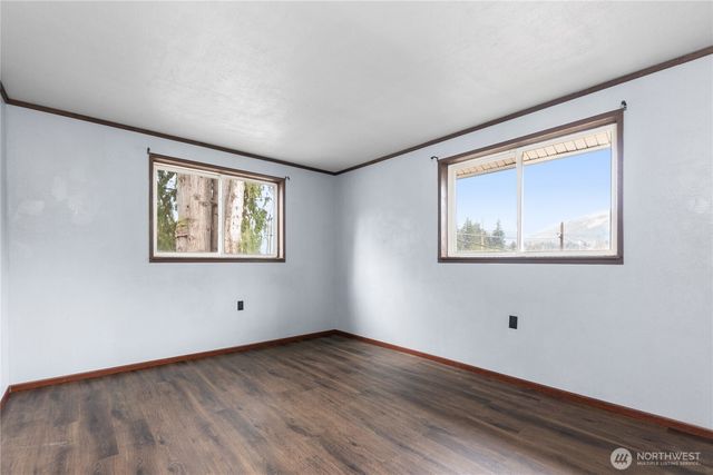 810 Montague Ave Avenue, Darrington, WA 98241