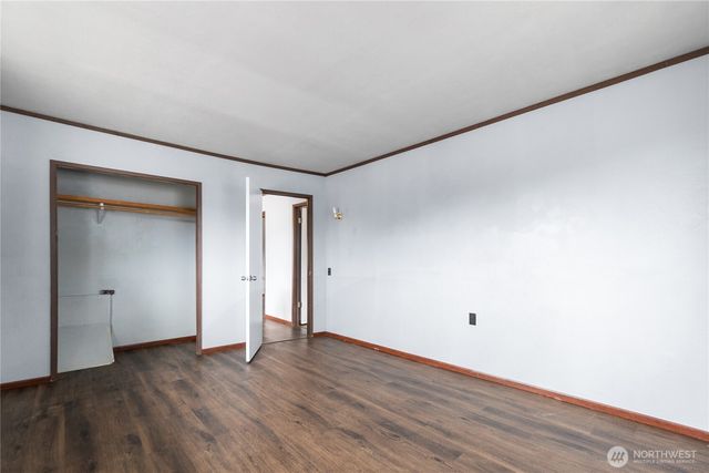 810 Montague Ave Avenue, Darrington, WA 98241