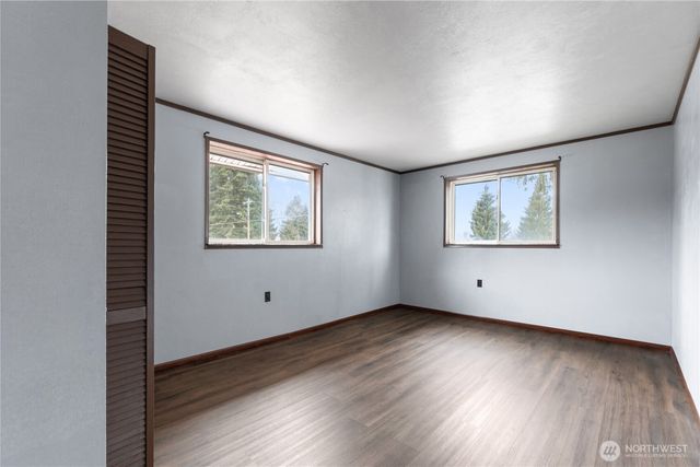 810 Montague Ave Avenue, Darrington, WA 98241