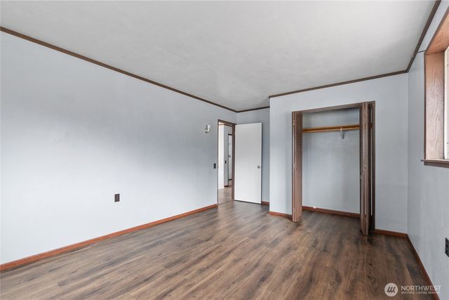 810 Montague Ave Avenue, Darrington, WA 98241