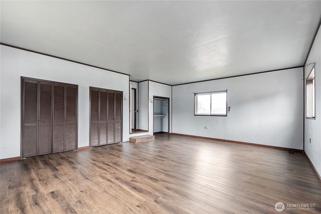 810 Montague Ave Avenue, Darrington, WA 98241