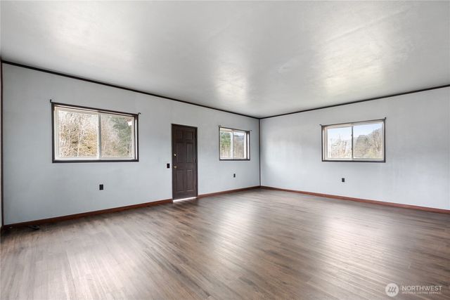 810 Montague Ave Avenue, Darrington, WA 98241