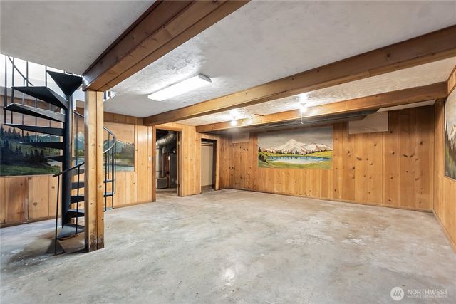 810 Montague Ave Avenue, Darrington, WA 98241