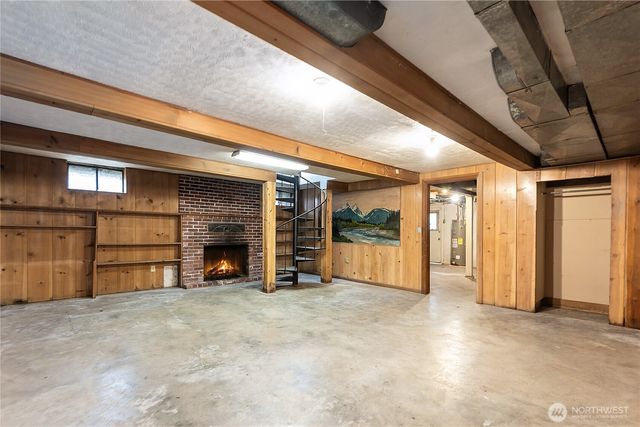 810 Montague Ave Avenue, Darrington, WA 98241