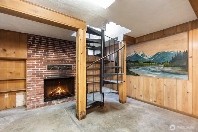 810 Montague Ave Avenue, Darrington, WA 98241