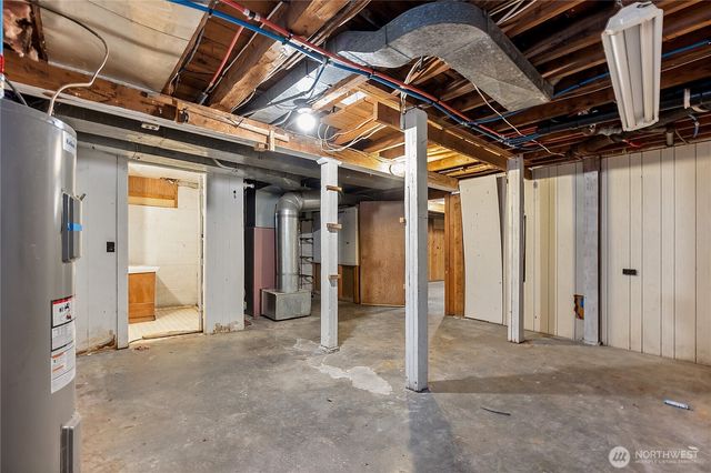 810 Montague Ave Avenue, Darrington, WA 98241