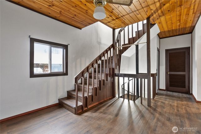 810 Montague Ave Avenue, Darrington, WA 98241