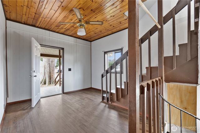 810 Montague Ave Avenue, Darrington, WA 98241