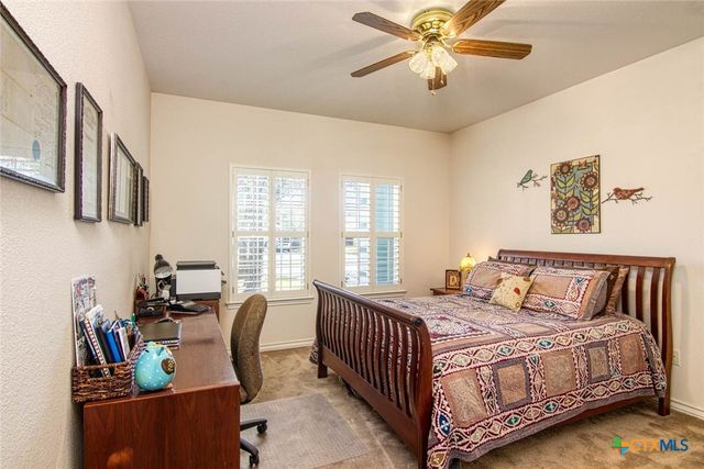 406 Cascades Drive, Rockport, TX 78382