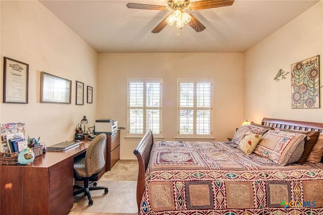 406 Cascades Drive, Rockport, TX 78382