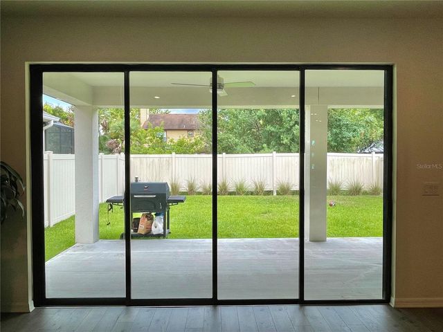 2630 AVIAN LOOP, Kissimmee, FL 34741