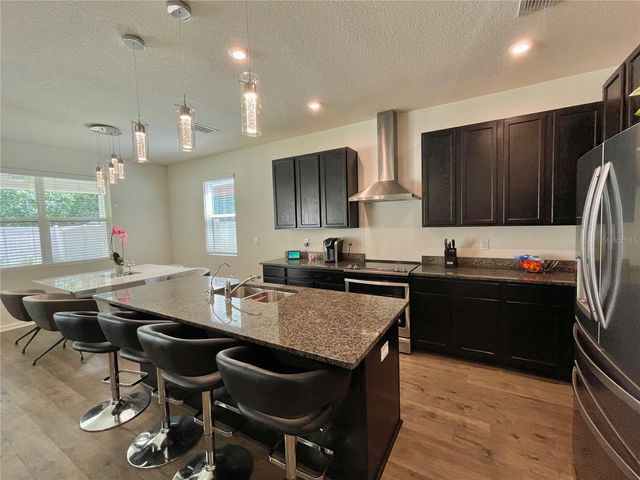 2630 AVIAN LOOP, Kissimmee, FL 34741