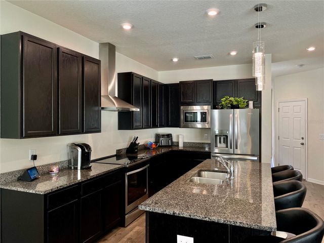 2630 AVIAN LOOP, Kissimmee, FL 34741