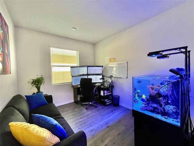 2630 AVIAN LOOP, Kissimmee, FL 34741