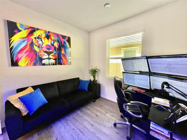 2630 AVIAN LOOP, Kissimmee, FL 34741