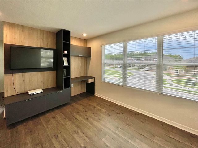 2630 AVIAN LOOP, Kissimmee, FL 34741