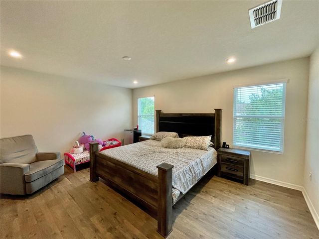 2630 AVIAN LOOP, Kissimmee, FL 34741