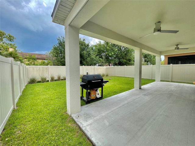 2630 AVIAN LOOP, Kissimmee, FL 34741