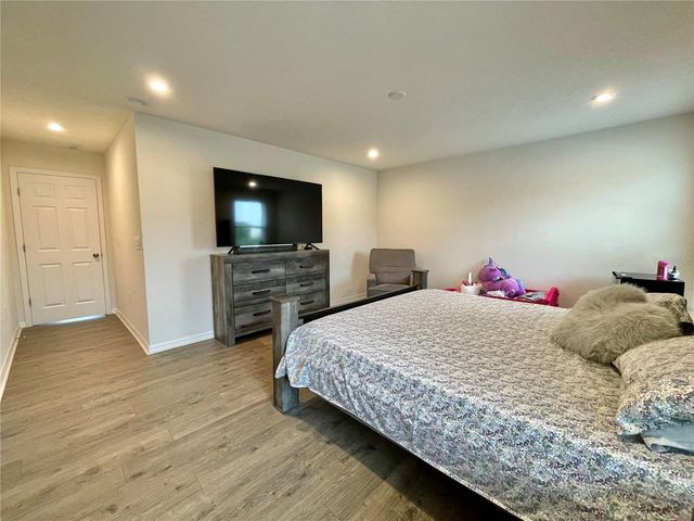 2630 AVIAN LOOP, Kissimmee, FL 34741