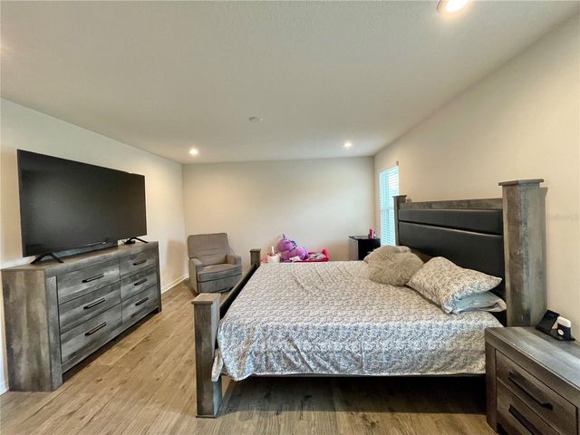 2630 AVIAN LOOP, Kissimmee, FL 34741
