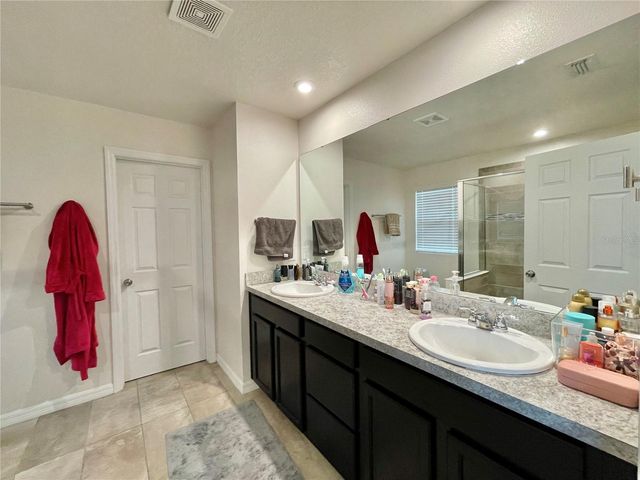 2630 AVIAN LOOP, Kissimmee, FL 34741