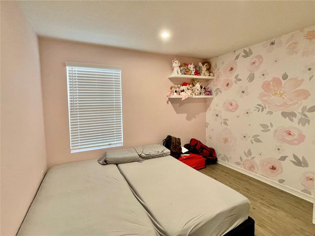 2630 AVIAN LOOP, Kissimmee, FL 34741