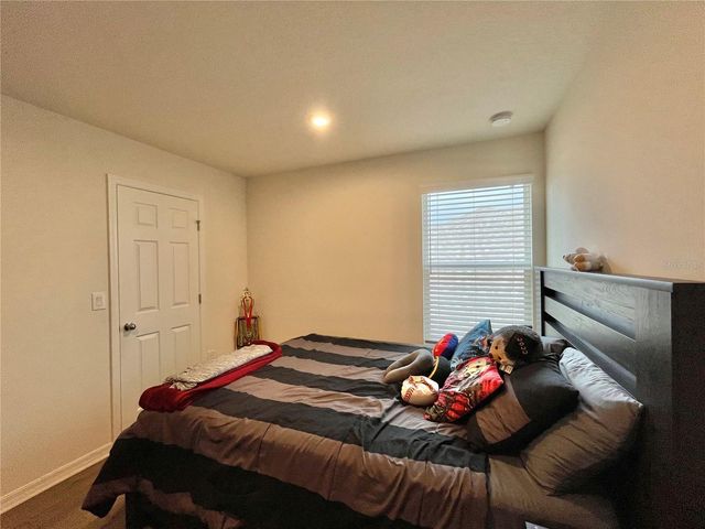 2630 AVIAN LOOP, Kissimmee, FL 34741