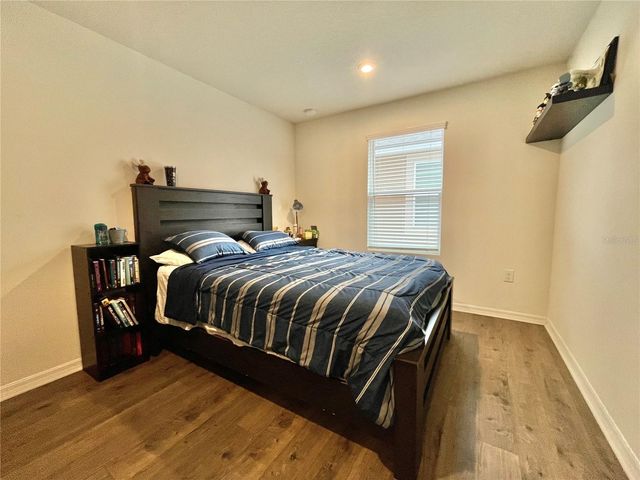 2630 AVIAN LOOP, Kissimmee, FL 34741