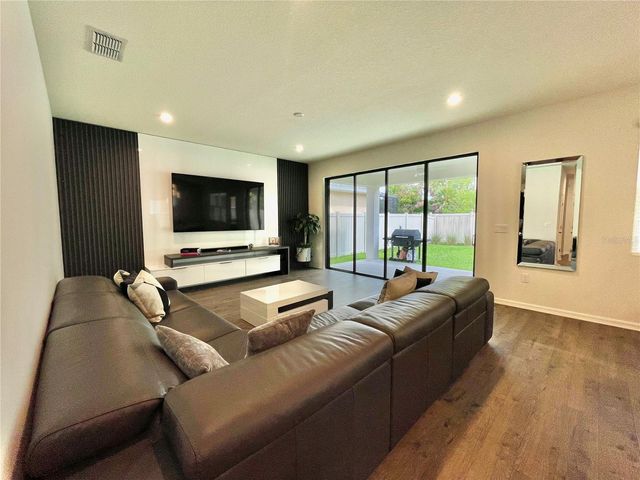 2630 AVIAN LOOP, Kissimmee, FL 34741