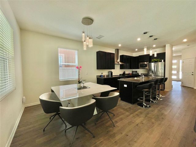 2630 AVIAN LOOP, Kissimmee, FL 34741