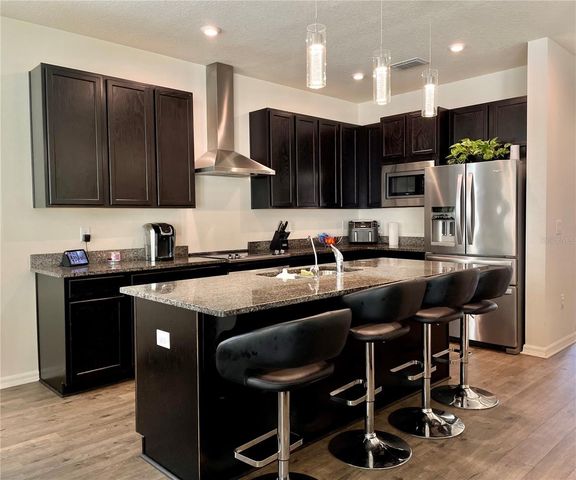 2630 AVIAN LOOP, Kissimmee, FL 34741