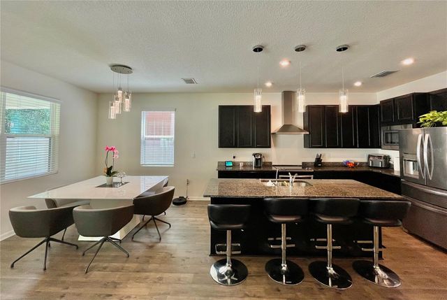 2630 AVIAN LOOP, Kissimmee, FL 34741
