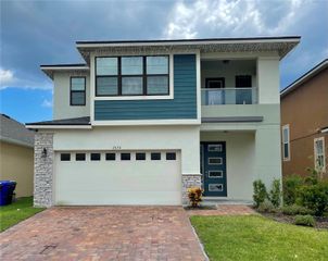 2630 AVIAN LOOP, Kissimmee, FL 34741