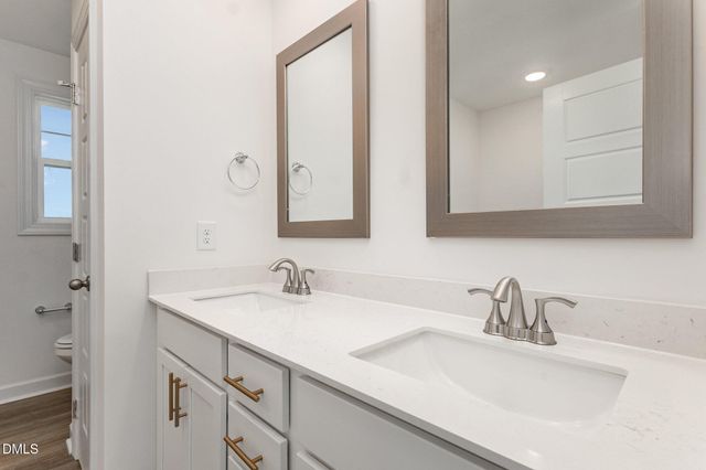 205 Hudson Village Drive, La Grange, NC 28551