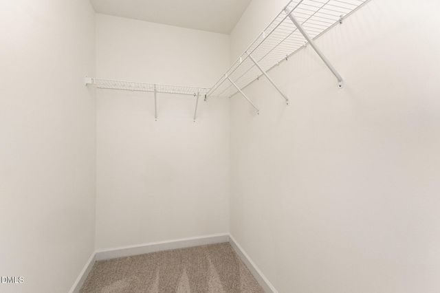 205 Hudson Village Drive, La Grange, NC 28551