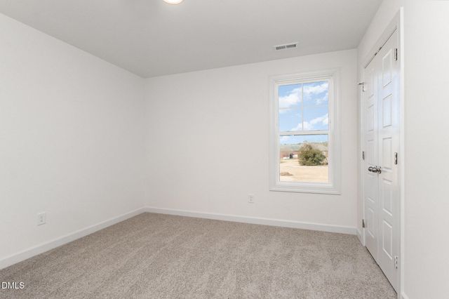 205 Hudson Village Drive, La Grange, NC 28551