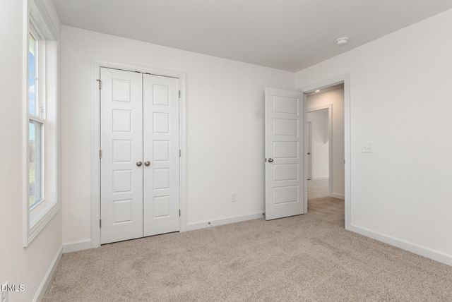 205 Hudson Village Drive, La Grange, NC 28551