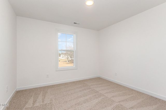 205 Hudson Village Drive, La Grange, NC 28551