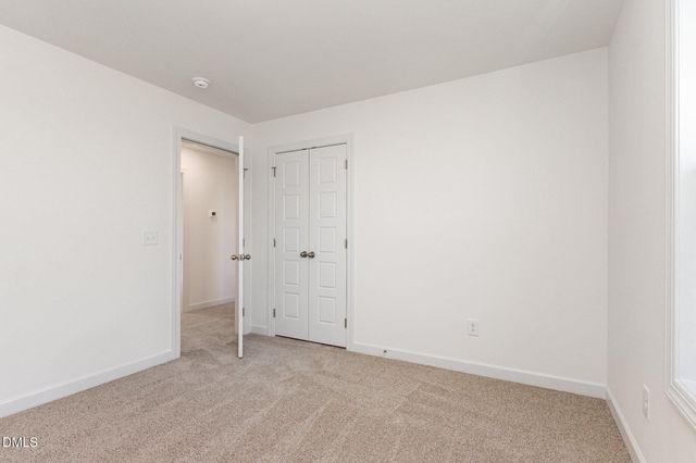 205 Hudson Village Drive, La Grange, NC 28551