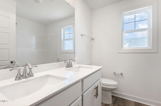 205 Hudson Village Drive, La Grange, NC 28551