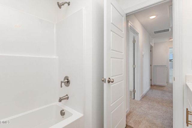 205 Hudson Village Drive, La Grange, NC 28551