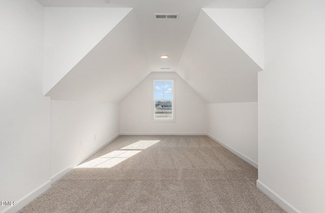 205 Hudson Village Drive, La Grange, NC 28551