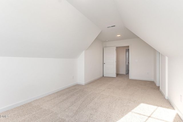 205 Hudson Village Drive, La Grange, NC 28551