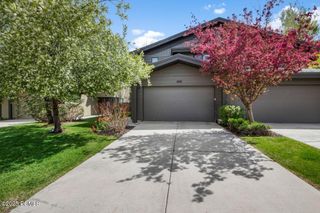 2693 Cottage Loop, Park City, UT 84098