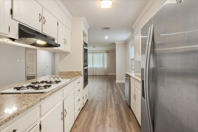 6319 Wiethorn Drive, Waco, TX 76710